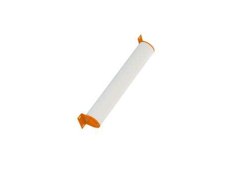 Ex-FPL 01-12-750 FEREKS | код 2000000127774 | FEREKS Ex-FPL 01-12-750 FEREKS | код 2000000127774 | FEREKS