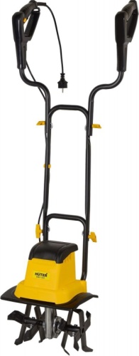 Культиватор Huter ЕМС-1200 | код 2000848 | HUTER