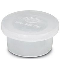 Колпачок для лампы GTF 76 LEUCHTK. TRANSPARENT | код 5030651 | PHOENIX CONTACT