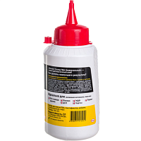 Клей "Момент Столяр ПВА универсальный" 250г Момент Б0022999