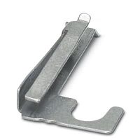 Запасная часть CF CRIMPHANDY 1,5/GP2 | код 1212844 | PHOENIX CONTACT