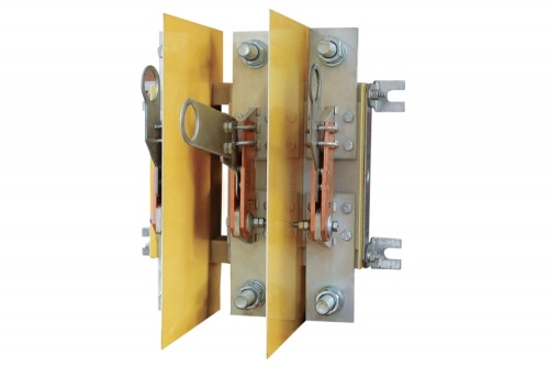 РЕ19-39-31160-00 УХЛ3 TDM 630A | код SQ0724-0031 | TDM РЕ19-39-31160-00 УХЛ3 TDM 630A | код SQ0724-0031 | TDM