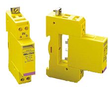 Ограничитель перенапряжения ETITEC SIG EMS-TC 24V | код 002441707 | ETI