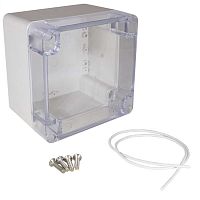 Z399C (160x160x90) | код 115674 | ZTM-ELECTRO