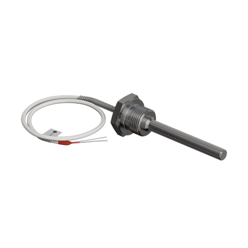 Преобразователь термоэлектрический ДТПL064-11.60/0,2 | код 145364 | ОВЕН