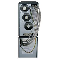 Комплект для установки батарейного шкафа ИБП - PL Megaline cable | код 310861 | Legrand