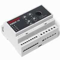 Устройство управления EMDR-10, IP20 (макс. 10А,230В) | код 449554-000 | Raychem