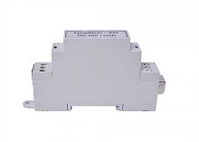 Конвертер интерфейса | код ТРОМБОН КИ | Тромбон