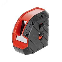 Уровень лазерный ARMO MINI Basic Edition | код А00582 | ADA