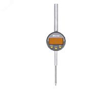 Индикатор электронный ИЦБ 0-50 0.01 (ГРСИ №82404-21) | код 125112 | Micron