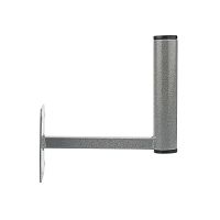 Кронштейн эфирный REXANT СОЮЗ-1, 14.5х14.5 см | код 34-0862 | REXANT