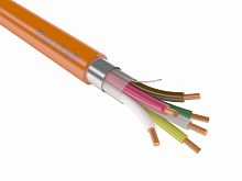 КСПЭВПнг(А)-HF 2х2х0,80 | код 120784 | Паритет