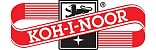 KOH-I-NOOR