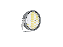 FHB 04-230-740-C120 FEREKS | код 2000000107912 | FEREKS