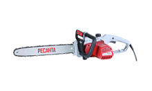 Электропила ЭП-2216П Ресанта, , Шт | код 70/10/13 | РЕСАНТА