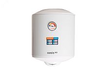 Водонагреватель электрический накопительный ER-30 | код Р0000074867 | Oasis