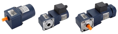 Мотор-редуктор цилиндро-конический i=7.5, 60 Вт, питание 220 В * 1 ф, 50 Гц, 180 об/мин, 2.22 Н*м, выходной вал 15 мм, клеммная коробка, регулируемый | код MC5IK60RGU-CTF 5GU7.5RT | INNORED Мотор-редуктор цилиндро-конический i=7.5, 60 Вт, питание 220 В * 1 ф, 50 Гц, 180 об/мин, 2.22 Н*м, выходной вал 15 мм, клеммная коробка, регулируемый | код MC5IK60RGU-CTF 5GU7.5RT | INNORED