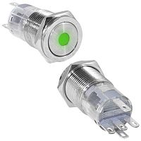 LAS2GQPF-11ZD/G/N on-on | код 117690 | Ruichi