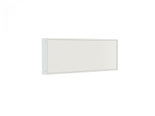 ССВ 14-1500-А-840-Д90 FEREKS | код 2000000120010 | FEREKS