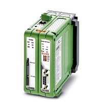 Повторитель FB-HSB-DP-SC | код 2316382 | PHOENIX CONTACT