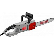 Электропила ЭП-2216 Ресанта, , Шт | код 70/10/12 | РЕСАНТА