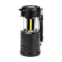 Фонарь кемпинговый раздвижной с ручкой REXANT | код 75-8005 | REXANT