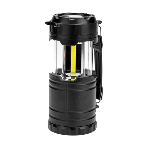 Фонарь кемпинговый раздвижной с ручкой REXANT | код 75-8005 | REXANT Фонарь кемпинговый раздвижной с ручкой REXANT | код 75-8005 | REXANT