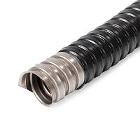 Металлорукав из нерж. стали МРПИнг (INOX) 50 (Fortisflex) | код 83054 | Fortisflex