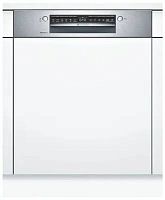 Посудомоечная машина встраив. Bosch SMI4HCS48E полноразмерная | код 1854381 | BOSCH