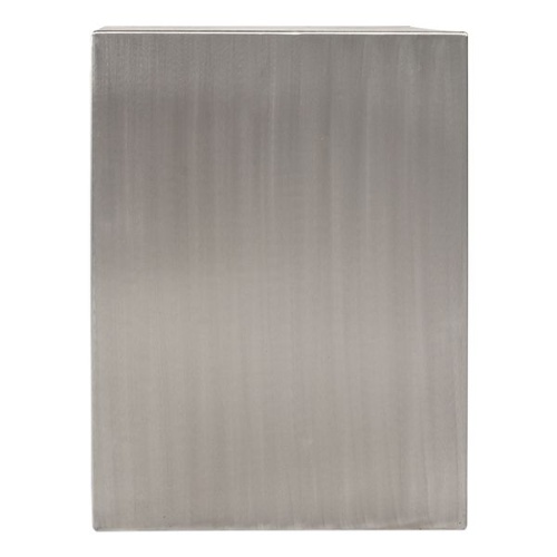 Щит Inox AISI 316 (800х600х300) IP66 У1 EKF PROxima | код mb-inox316-863 | EKF фото 4 Щит Inox AISI 316 (800х600х300) IP66 У1 EKF PROxima | код mb-inox316-863 | EKF фото 4