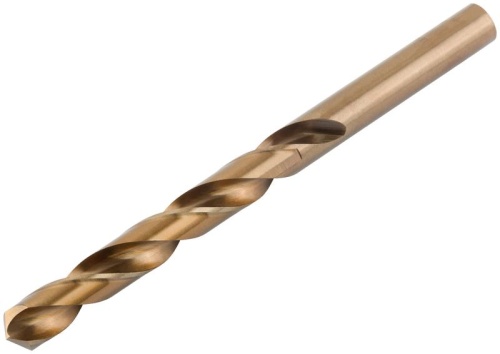 Сверло по металлу Cutop EXPERT, 11х142 мм (5 шт) | код 53-459 | FIT
