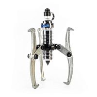 Съемник гидравлический СГ-30 (КВТ) | код 79862 | КВТ