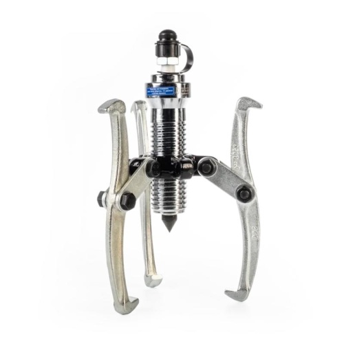 Съемник гидравлический СГ-30 (КВТ) | код 79862 | КВТ