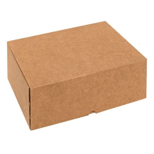 Зажим крепежный ТСР.2-100 Ц | код tcp-2-100 | EKF фото 3