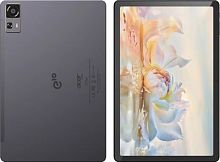 Планшет Acer Gadget E10 ETPad 685 (2.8) 8C RAM8Gb ROM128Gb 10.95 1920x1200 Android 14 черный 13Mpix 5Mpix BT WiFi microSDHC 7000mAh | код 2030520 | ACER