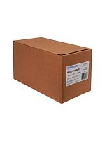 Выключатель кнопочный ВК30-01MB/R/P 1НЗ гриб без фиксации 40мм d30мм IP65 красн. Электротехник ET086976