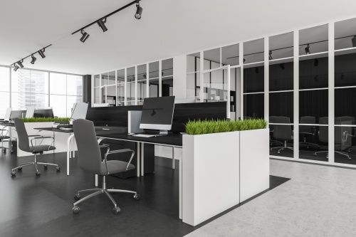 Светильник LED ДТО 1301 10Вт 4000К 24град белый IEK | код LT-DSO0-1301-10-40-K01 | IEK фото 3