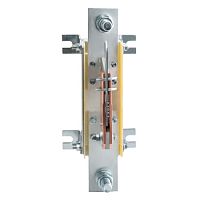 Разъеденитель РЕ19-31-21110-100А-УХЛ3-КЭАЗ | код 351051 | КЭАЗ