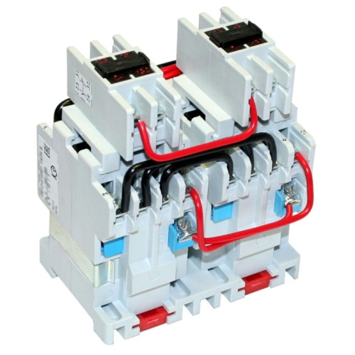 Контактор э/м ПМ12-010500 УХЛ4 В, 110В, (4з+2р), КЗЭ | код 020500420ВВ110000010 | КЗЭ (Кашинский завод электроаппаратуры) Контактор э/м ПМ12-010500 УХЛ4 В, 110В, (4з+2р), КЗЭ | код 020500420ВВ110000010 | КЗЭ (Кашинский завод электроаппаратуры)