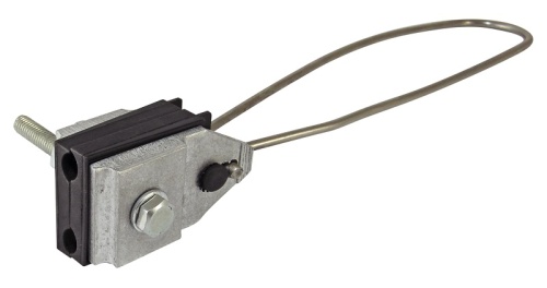 Зажим анкерный ЗАБ 2/16-35 (SO 157.1) TDM | код SQ0412-0037| TDM Зажим анкерный ЗАБ 2/16-35 (SO 157.1) TDM | код SQ0412-0037| TDM