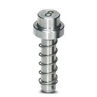 Принадлежности для автоматов CF 1000 ST 6-0,34 | код 1212672 | PHOENIX CONTACT