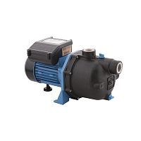 Насос поверхностный ДЖАМБО 60/35П | код 3001 | Джилекс