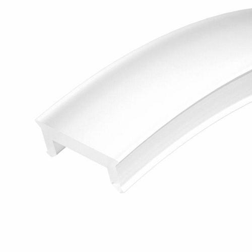 Экран FANTOM-W12-5000 SILICONE (Силикон) | код 40481 | Arlight