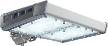 Светильник светодиодный ДКУ-89,2W IP67 10245Лм 4000К КСС D LC F3 (Уличный светильник TL-STREET 100 4K LC F3 D) | код УТ000009622 | Технологии Света