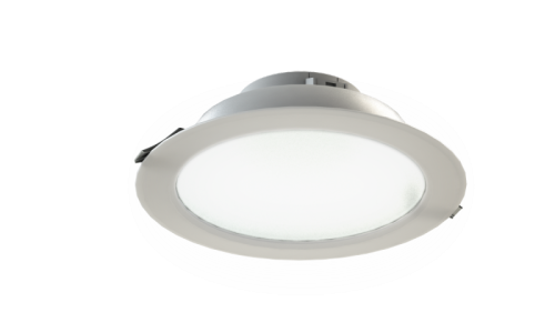 Radian NEW 25/23/Д/850/03/IP54 LEDEL | код RD23-162-317-126 | LEDEL Radian NEW 25/23/Д/850/03/IP54 LEDEL | код RD23-162-317-126 | LEDEL