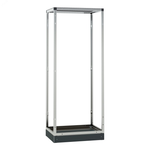 Каркас шкафа XL3S 4000 2000x800x400мм | код 338003 | Legrand Каркас шкафа XL3S 4000 2000x800x400мм | код 338003 | Legrand