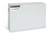 Источник питания резервированный ИВЭПР 24/2,5 RS-R3 исп 2х17 БР | код. Rbz-227712 | Рубеж адресный