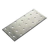 RFZ060700 8 / 7 Panel Cutout Adapter Plate | код 00-06077149 | Weintek