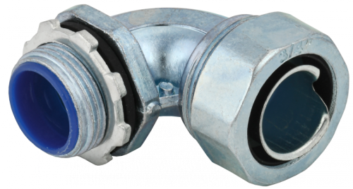 ELASTA Муфта вводная пов. MBP25 G1 сплав цинка IP54 IEK | код ET-MP40D-MBP-Z-G04-025 | IEK ELASTA Муфта вводная пов. MBP25 G1 сплав цинка IP54 IEK | код ET-MP40D-MBP-Z-G04-025 | IEK