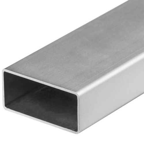 Соединитель прямой SL-LINE-5050 (ARL, Металл) | код 19385 | Arlight